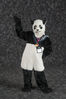 Filename=DSC_8501.jpg
Filesize=5488KiB
Dimensions=4912x7360
Date added=Feb 03, 2016 DSC_8501.jpg