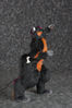 Filename=DSC_8542.jpg
Filesize=6194KiB
Dimensions=4912x7360
Date added=Feb 03, 2016 DSC_8542.jpg