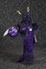 Filename=DSC_8549.jpg
Filesize=5465KiB
Dimensions=4912x7360
Date added=Feb 03, 2016 DSC_8549.jpg