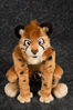 Filename=DSC_8559.jpg
Filesize=4892KiB
Dimensions=4912x7360
Date added=Feb 03, 2016 DSC_8559.jpg