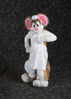Filename=DSC_8585.jpg
Filesize=4470KiB
Dimensions=4912x6869
Date added=Feb 03, 2016 DSC_8585.jpg