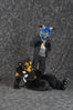 Filename=DSC_8610.jpg
Filesize=7968KiB
Dimensions=4912x7360
Date added=Feb 03, 2016 DSC_8610.jpg
