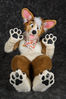 Filename=DSC_8613.jpg
Filesize=5646KiB
Dimensions=4912x7360
Date added=Feb 03, 2016 DSC_8613.jpg