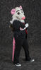 Filename=DSC_8776.jpg
Filesize=4114KiB
Dimensions=4324x7360
Date added=Feb 03, 2016 DSC_8776.jpg