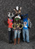 Filename=DSC_8810.jpg
Filesize=7465KiB
Dimensions=4912x6922
Date added=Feb 03, 2016 DSC_8810.jpg