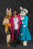 Filename=DSC_8821.jpg
Filesize=5958KiB
Dimensions=4544x6700
Date added=Feb 03, 2016 DSC_8821.jpg
