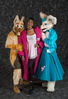 Filename=DSC_8822.jpg
Filesize=5924KiB
Dimensions=4554x6629
Date added=Feb 03, 2016 DSC_8822.jpg