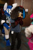 Filename=DSC_3913.jpg
Filesize=5788KiB
Dimensions=4912x7360
Date added=Jan 28, 2017 DSC_3913.jpg