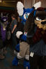 Filename=DSC_3914.jpg
Filesize=4732KiB
Dimensions=4912x7360
Date added=Jan 28, 2017 DSC_3914.jpg