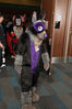 Filename=DSC_3915.jpg
Filesize=7653KiB
Dimensions=4912x7360
Date added=Jan 28, 2017 DSC_3915.jpg