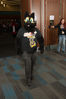 Filename=DSC_3929.jpg
Filesize=7801KiB
Dimensions=4912x7360
Date added=Jan 28, 2017 DSC_3929.jpg