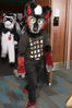 Filename=DSC_3948.jpg
Filesize=6865KiB
Dimensions=4912x7360
Date added=Jan 28, 2017 DSC_3948.jpg