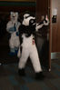 Filename=DSC_3949.jpg
Filesize=4632KiB
Dimensions=4912x7360
Date added=Jan 28, 2017 DSC_3949.jpg