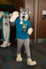 Filename=DSC_3963.jpg
Filesize=6394KiB
Dimensions=4912x7360
Date added=Jan 28, 2017 DSC_3963.jpg