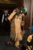 Filename=DSC_3967.jpg
Filesize=5407KiB
Dimensions=4912x7360
Date added=Jan 28, 2017 DSC_3967.jpg