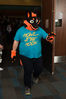 Filename=DSC_3976.jpg
Filesize=5599KiB
Dimensions=4912x7360
Date added=Jan 28, 2017 DSC_3976.jpg