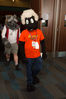Filename=DSC_4001.jpg
Filesize=6359KiB
Dimensions=4912x7360
Date added=Jan 28, 2017 DSC_4001.jpg
