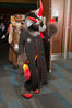 Filename=DSC_4011.jpg
Filesize=8372KiB
Dimensions=4912x7360
Date added=Jan 28, 2017 DSC_4011.jpg