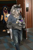 Filename=DSC_4020.jpg
Filesize=6691KiB
Dimensions=4912x7360
Date added=Jan 28, 2017 DSC_4020.jpg