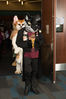 Filename=DSC_4024.jpg
Filesize=5852KiB
Dimensions=4912x7360
Date added=Jan 28, 2017 DSC_4024.jpg