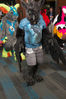 Filename=DSC_4157.jpg
Filesize=8912KiB
Dimensions=4912x7360
Date added=Jan 28, 2017 DSC_4157.jpg
