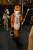 Filename=DSC_4163.jpg
Filesize=6121KiB
Dimensions=4912x7360
Date added=Jan 28, 2017 DSC_4163.jpg