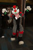 Filename=DSC_4167.jpg
Filesize=5291KiB
Dimensions=4912x7360
Date added=Jan 28, 2017 DSC_4167.jpg