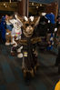 DSC_4171.jpg