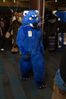 Filename=DSC_4174.jpg
Filesize=6613KiB
Dimensions=4912x7360
Date added=Jan 28, 2017 DSC_4174.jpg