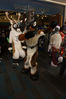 Filename=DSC_4176.jpg
Filesize=5809KiB
Dimensions=4912x7360
Date added=Jan 28, 2017 DSC_4176.jpg