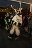 Filename=DSC_4177.jpg
Filesize=5119KiB
Dimensions=4912x7360
Date added=Jan 28, 2017 DSC_4177.jpg