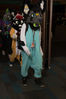 Filename=DSC_4200.jpg
Filesize=5183KiB
Dimensions=4912x7360
Date added=Jan 28, 2017 DSC_4200.jpg