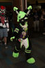 Filename=DSC_4203.jpg
Filesize=3813KiB
Dimensions=4912x7360
Date added=Jan 28, 2017 DSC_4203.jpg