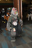 Filename=DSC_4205.jpg
Filesize=8037KiB
Dimensions=4912x7360
Date added=Jan 28, 2017 DSC_4205.jpg