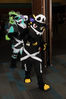 Filename=DSC_4207.jpg
Filesize=5621KiB
Dimensions=4912x7360
Date added=Jan 28, 2017 DSC_4207.jpg