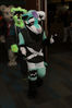 Filename=DSC_4208.jpg
Filesize=4755KiB
Dimensions=4912x7360
Date added=Jan 28, 2017 DSC_4208.jpg
