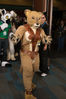 Filename=DSC_4242.jpg
Filesize=6417KiB
Dimensions=4912x7360
Date added=Jan 28, 2017 DSC_4242.jpg