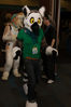 Filename=DSC_4243.jpg
Filesize=4408KiB
Dimensions=4912x7360
Date added=Jan 28, 2017 DSC_4243.jpg
