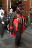 Filename=DSC_4247.jpg
Filesize=7577KiB
Dimensions=4912x7360
Date added=Jan 28, 2017 DSC_4247.jpg