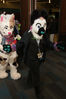 Filename=DSC_4248.jpg
Filesize=5260KiB
Dimensions=4912x7360
Date added=Jan 28, 2017 DSC_4248.jpg