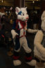 Filename=DSC_4250.jpg
Filesize=4322KiB
Dimensions=4912x7360
Date added=Jan 28, 2017 DSC_4250.jpg