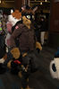 Filename=DSC_4251.jpg
Filesize=4977KiB
Dimensions=4912x7360
Date added=Jan 28, 2017 DSC_4251.jpg