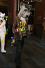 Filename=DSC_4253.jpg
Filesize=5245KiB
Dimensions=4912x7360
Date added=Jan 28, 2017 DSC_4253.jpg