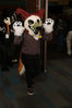 DSC_4263.jpg