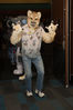 Filename=DSC_4345.jpg
Filesize=5622KiB
Dimensions=4912x7360
Date added=Jan 28, 2017 DSC_4345.jpg