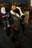 Filename=DSC_4389.jpg
Filesize=4751KiB
Dimensions=4912x7360
Date added=Jan 28, 2017 DSC_4389.jpg