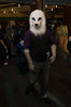 Filename=DSC_4390.jpg
Filesize=4001KiB
Dimensions=4912x7360
Date added=Jan 28, 2017 DSC_4390.jpg