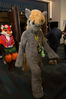 Filename=DSC_4393.jpg
Filesize=5753KiB
Dimensions=4912x7360
Date added=Jan 28, 2017 DSC_4393.jpg