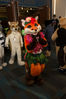 Filename=DSC_4394.jpg
Filesize=5755KiB
Dimensions=4912x7360
Date added=Jan 28, 2017 DSC_4394.jpg