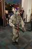 Filename=DSC_4397.jpg
Filesize=7354KiB
Dimensions=4912x7360
Date added=Jan 28, 2017 DSC_4397.jpg